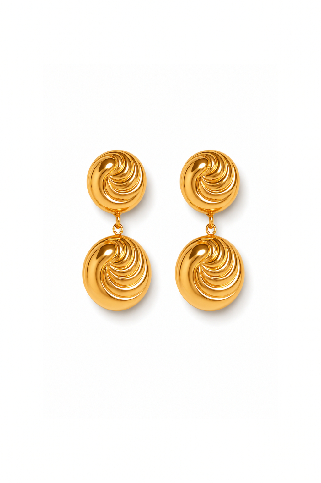 KAIA EARRINGS