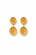 KAIA EARRINGS