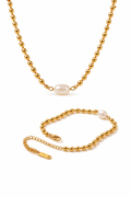 OPAL GLOW SET