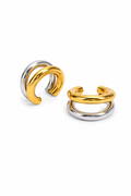 NOVA EARCUFF