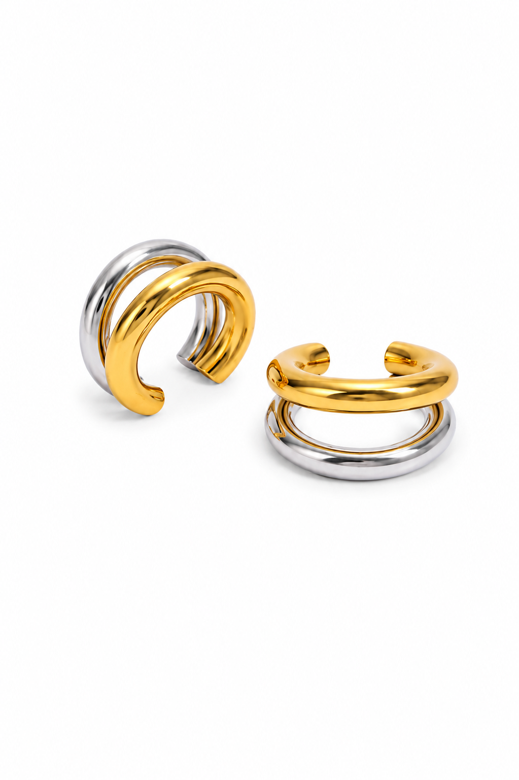 NOVA EARCUFF