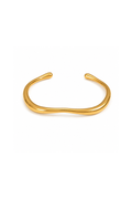 RIPPLE BANGLE