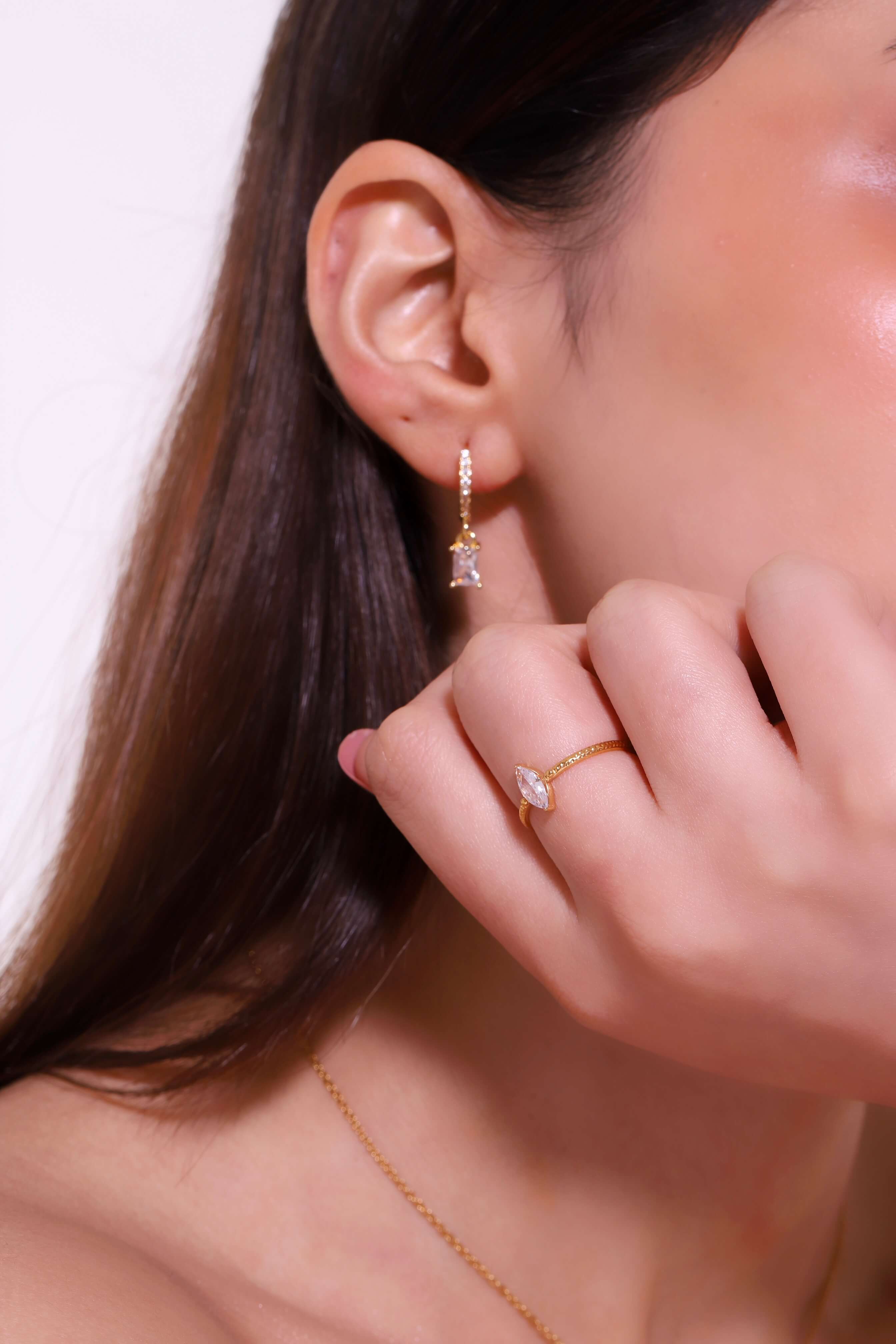 AURA RING