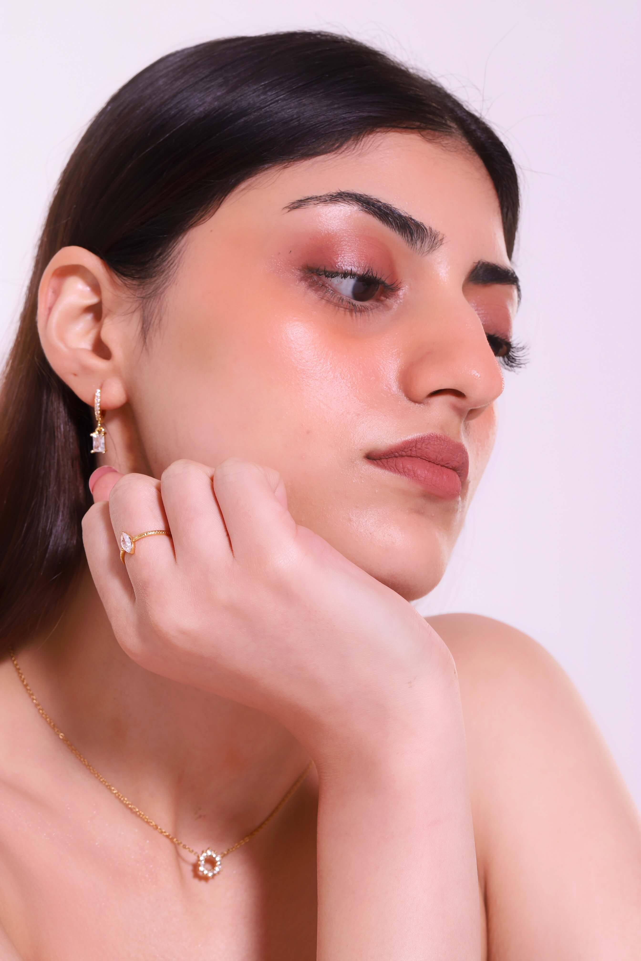 AURA RING