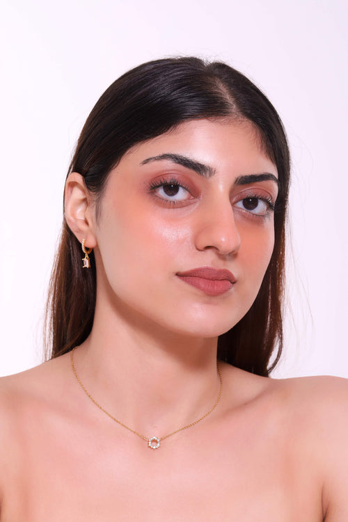 AURA SET