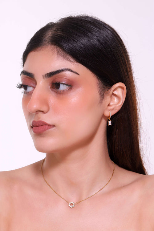 AURA SET