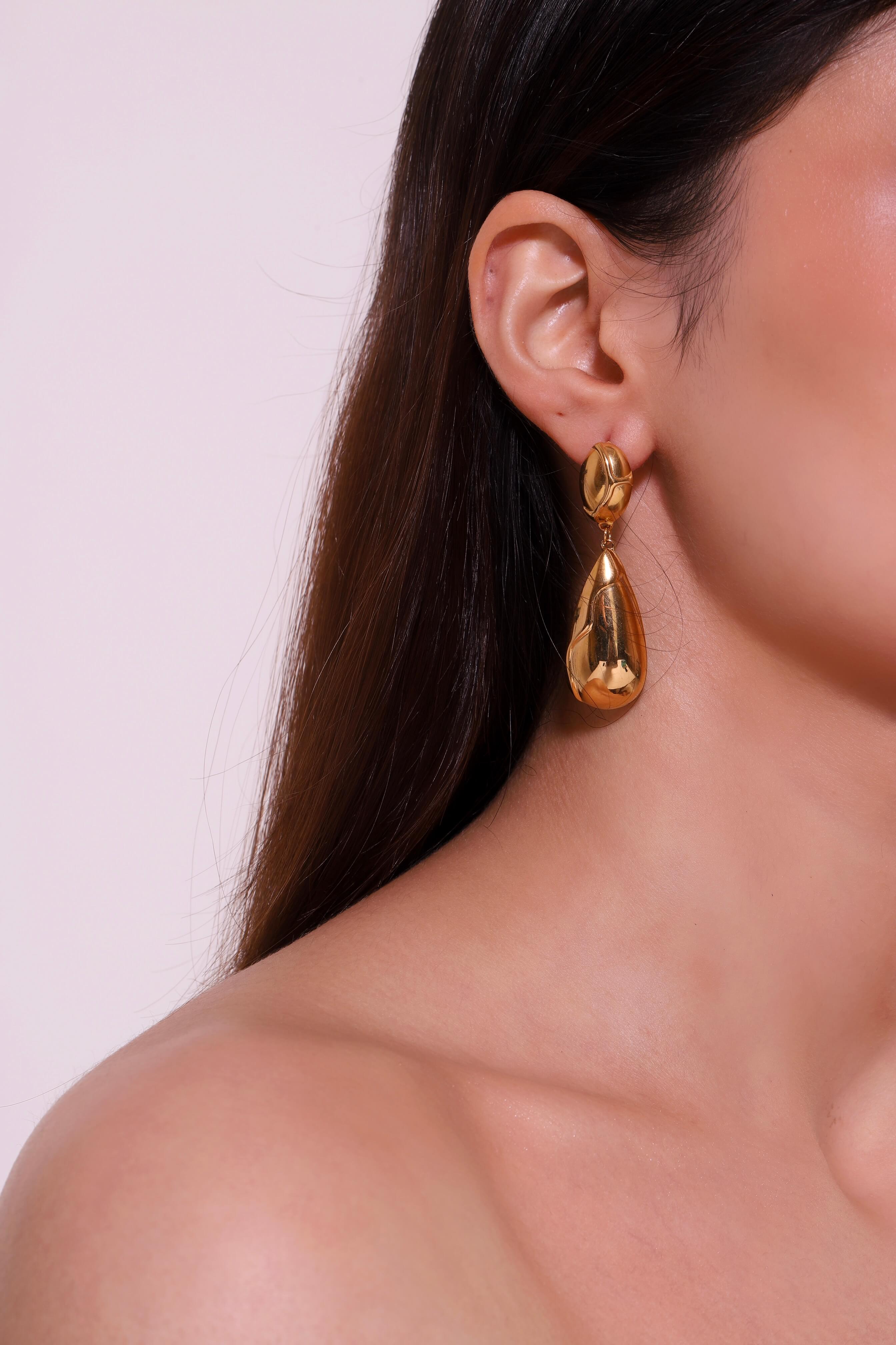HAVANA EARRINGS