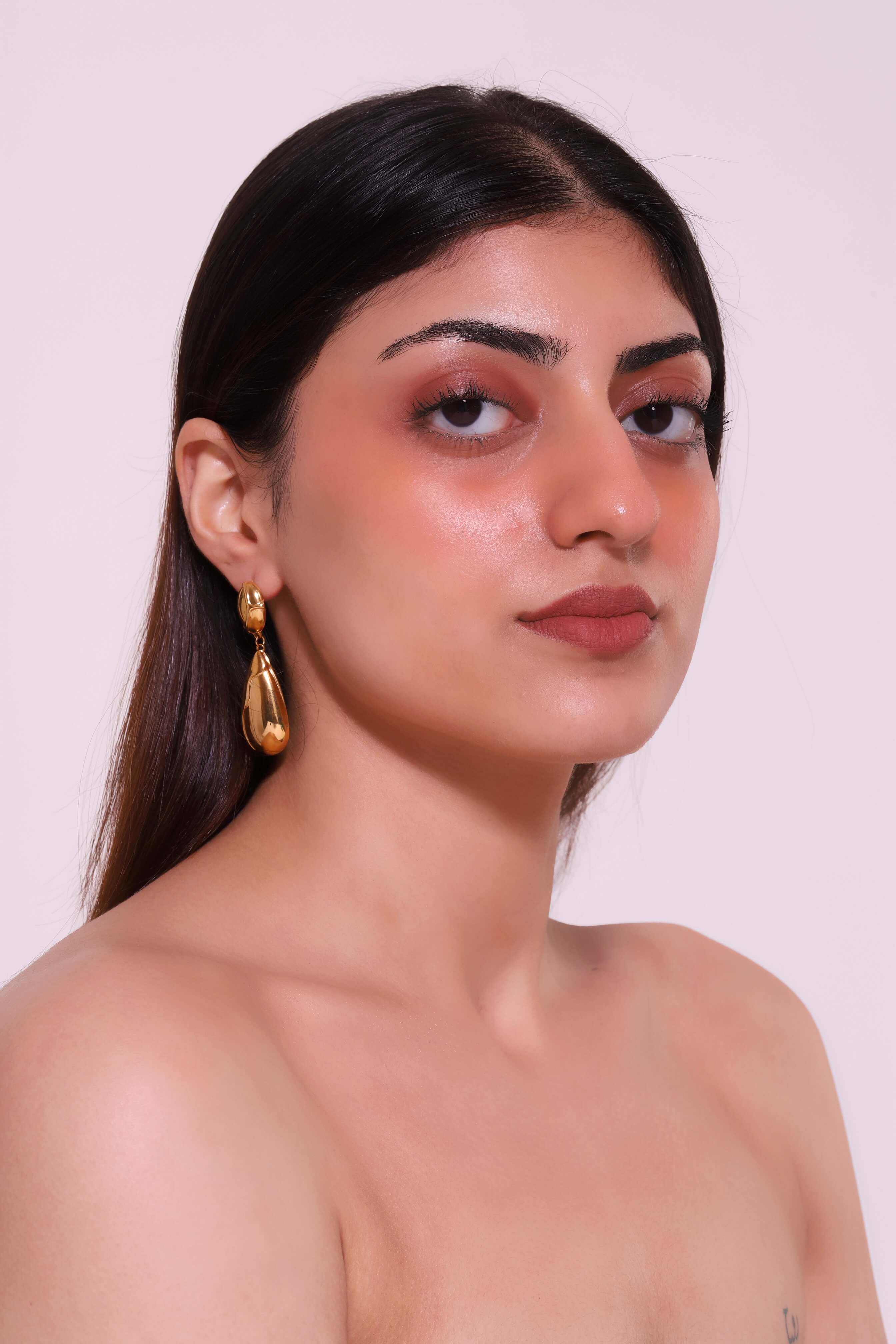 HAVANA EARRINGS