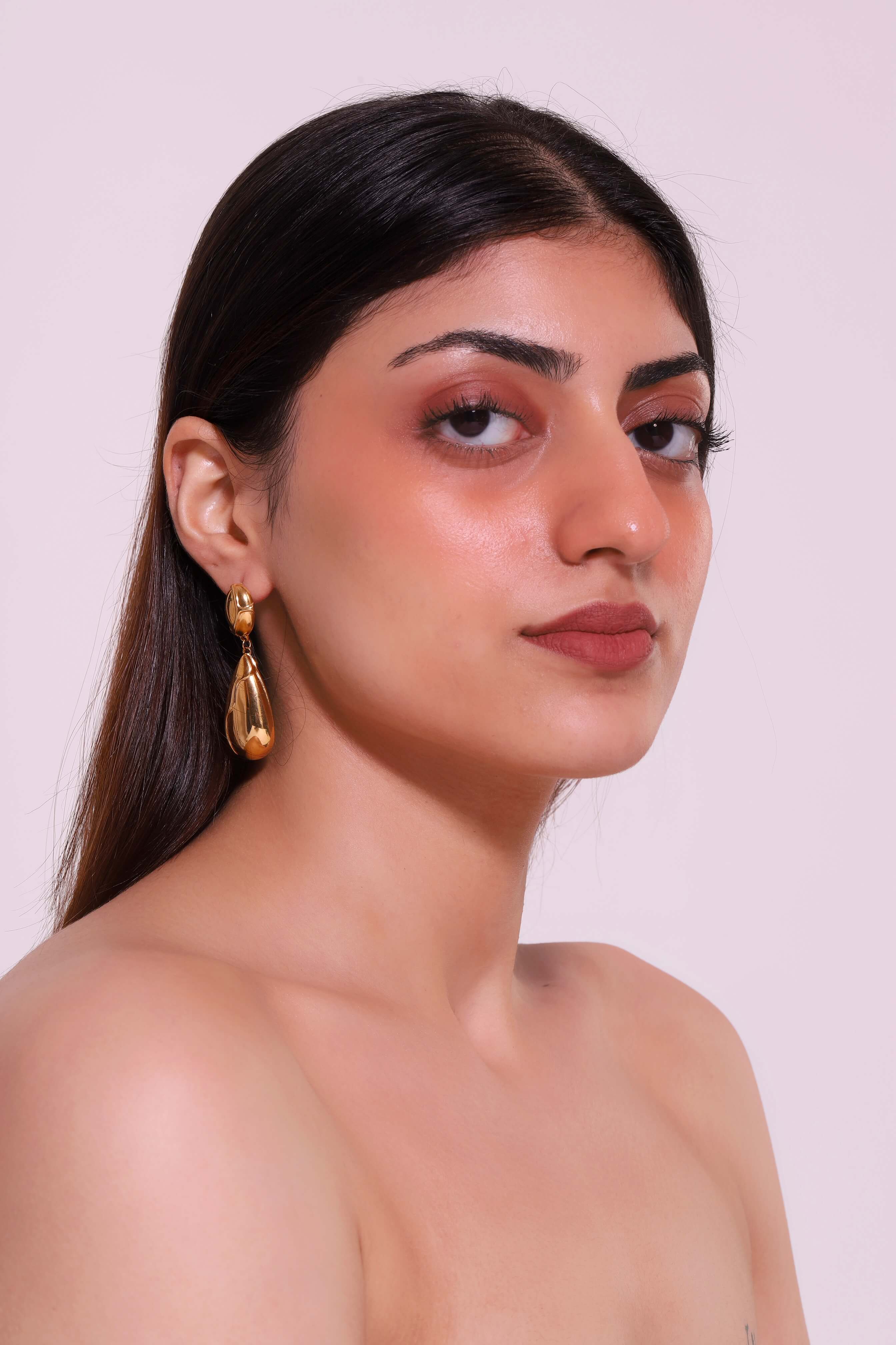HAVANA EARRINGS