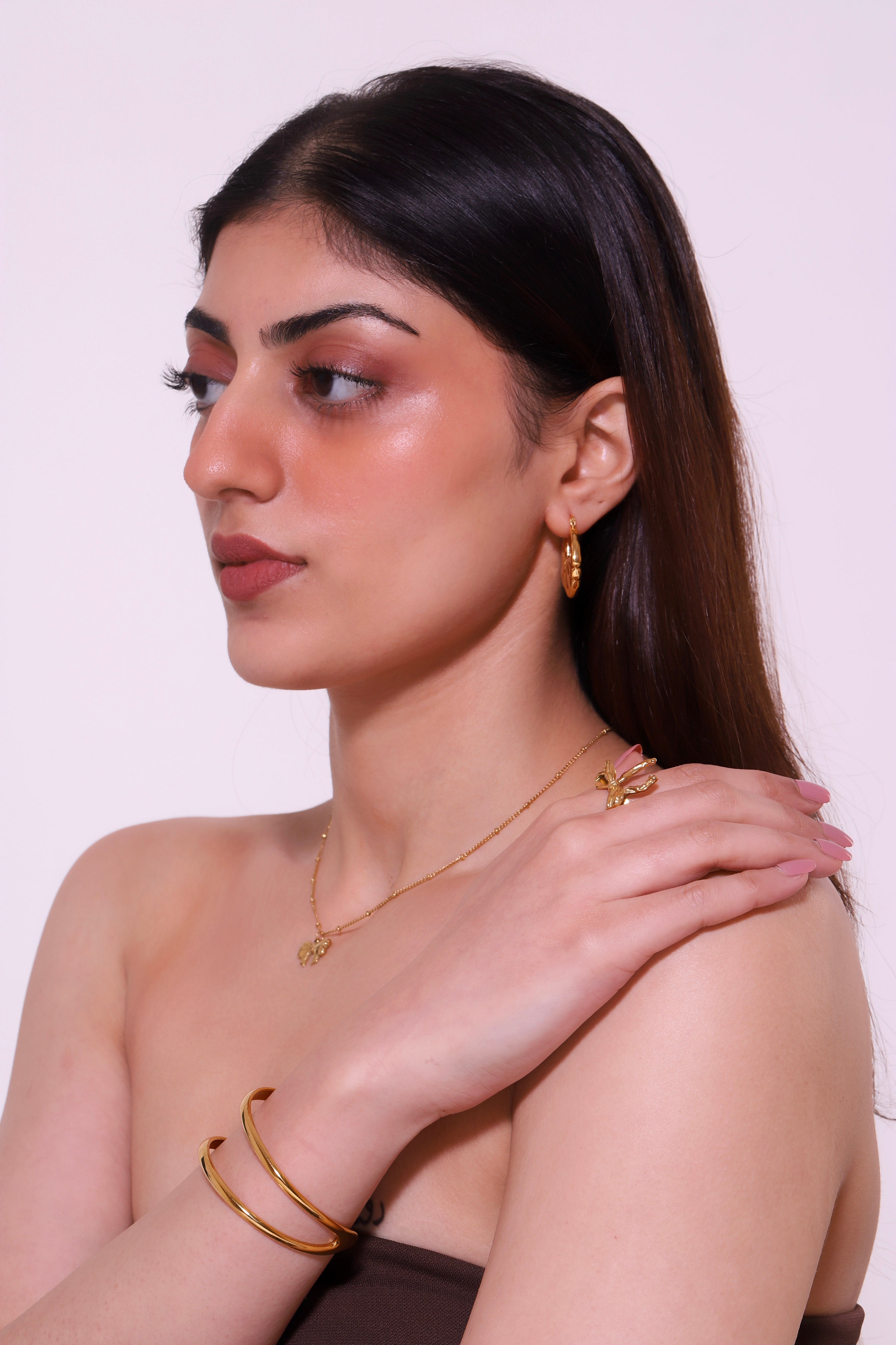 COSMO BANGLE
