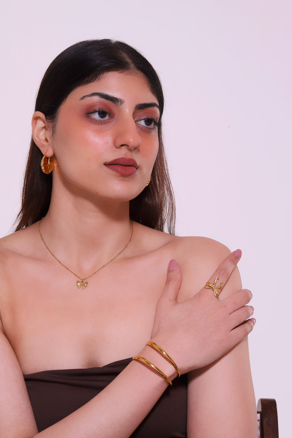 COSMO BANGLE