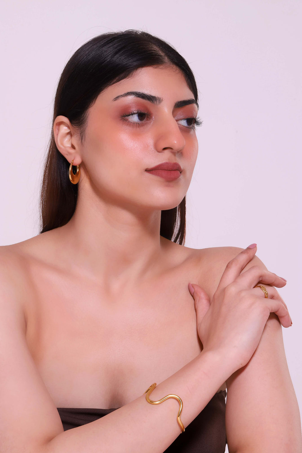 HALO HOOPS