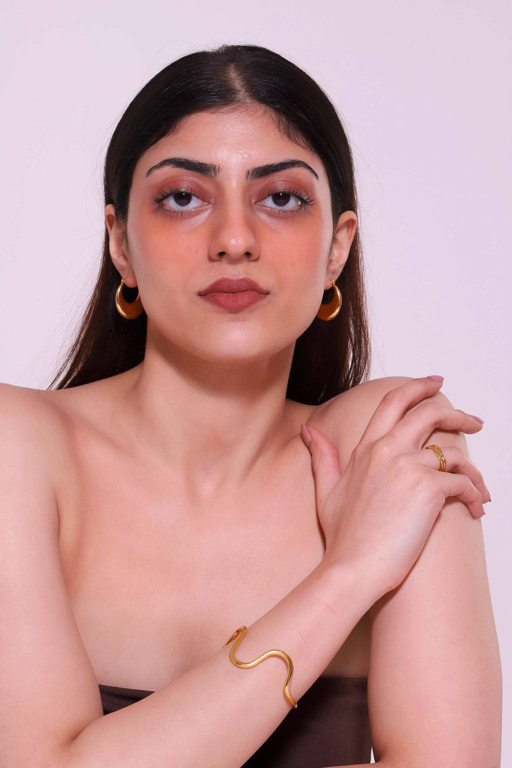HALO HOOPS