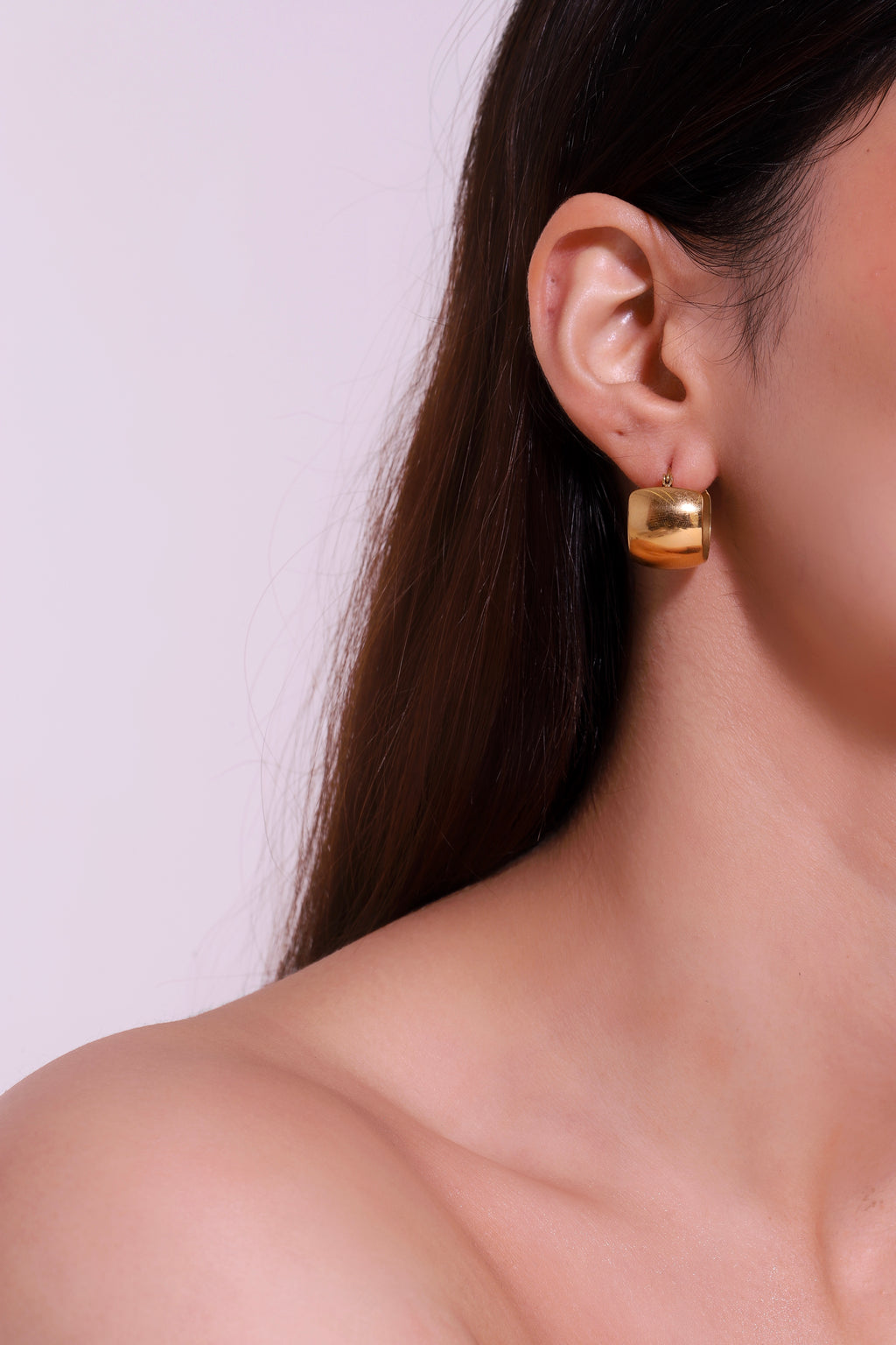 BELLA HOOPS