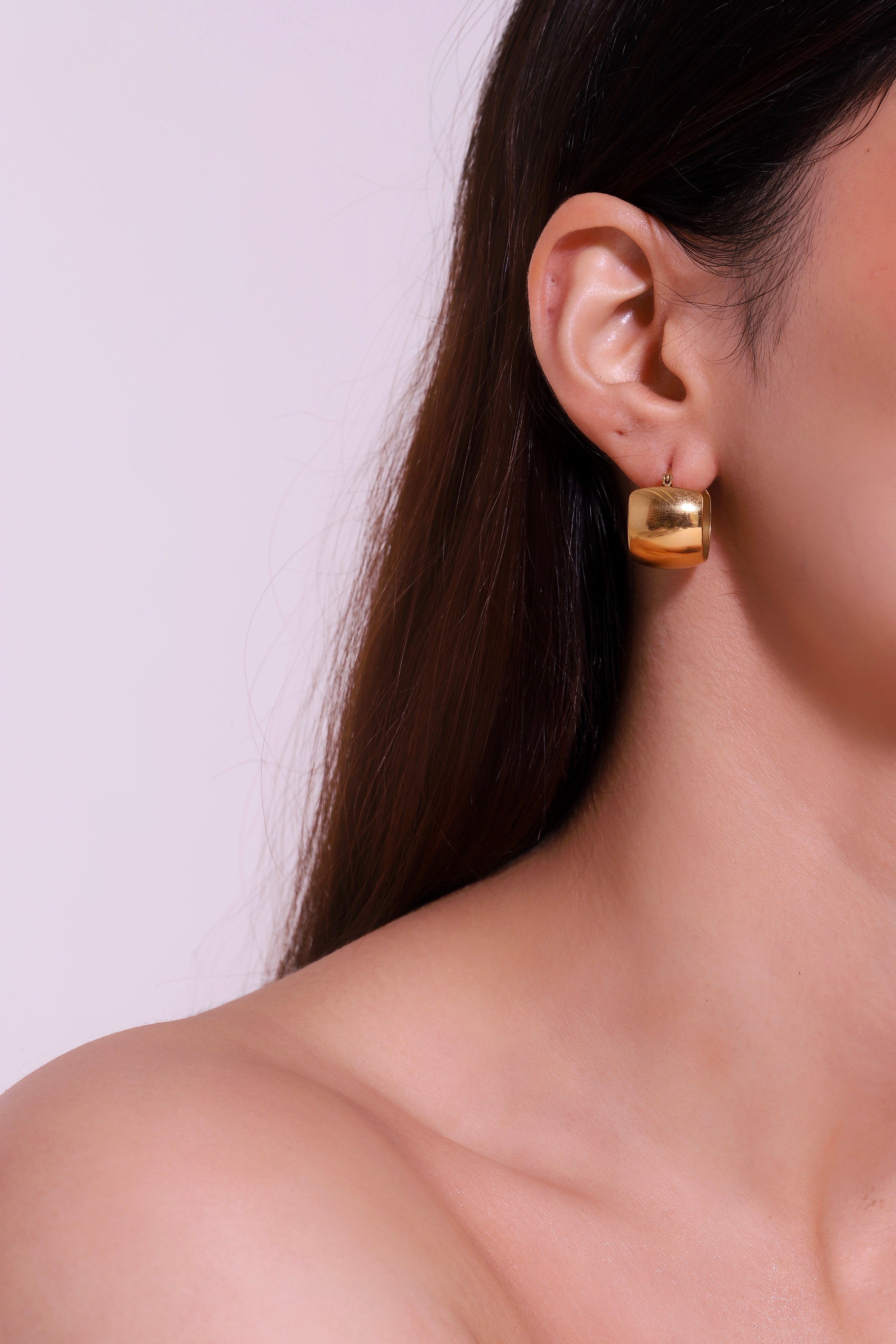 BELLA HOOPS