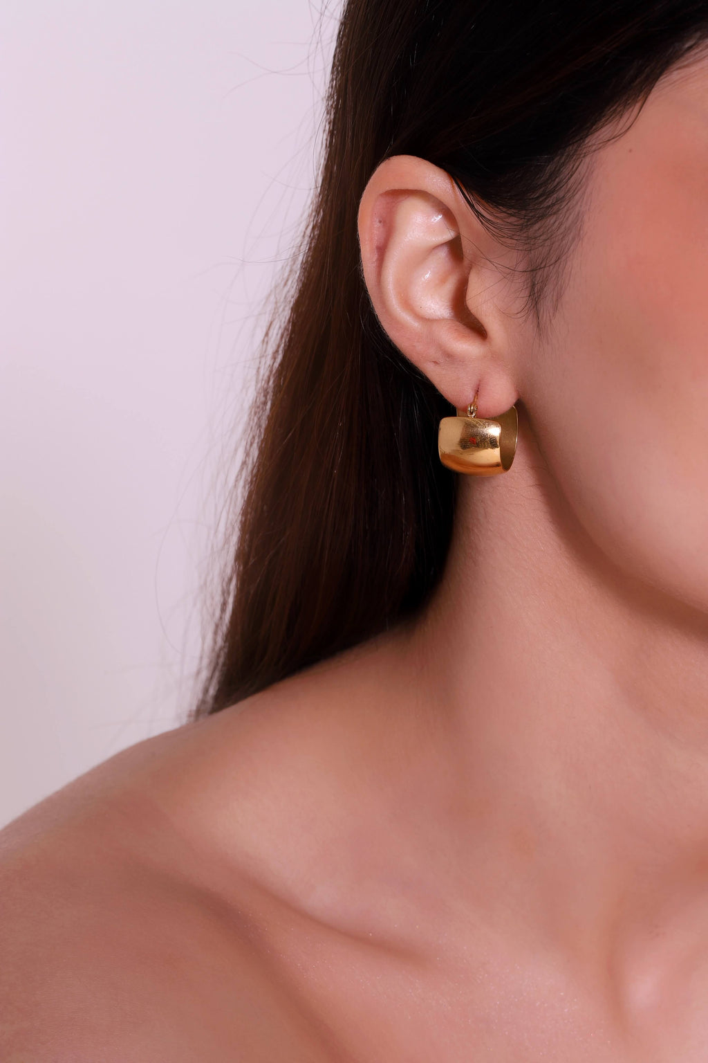 BELLA HOOPS