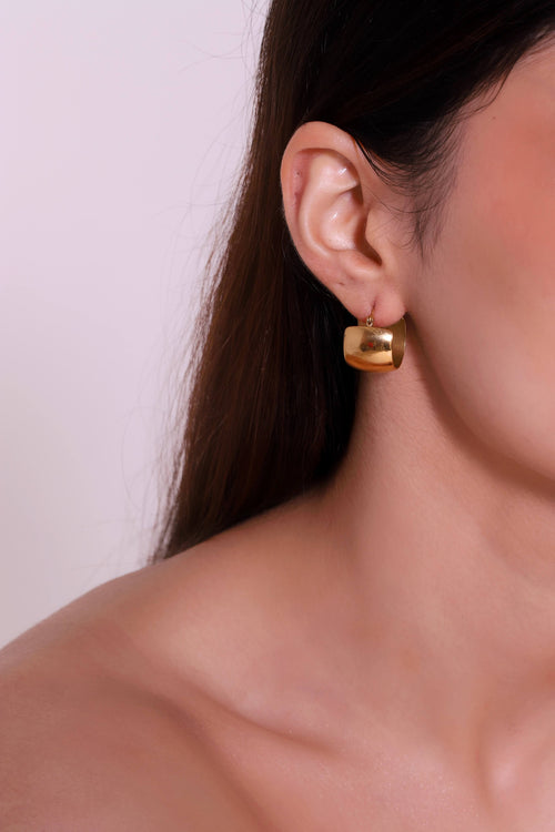 BELLA HOOPS
