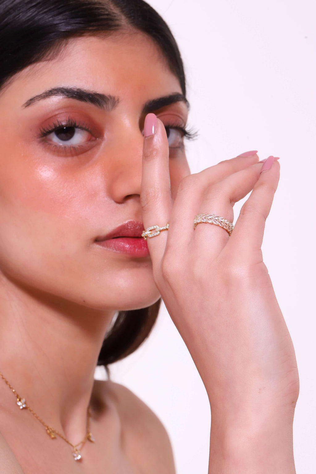VIORA RING