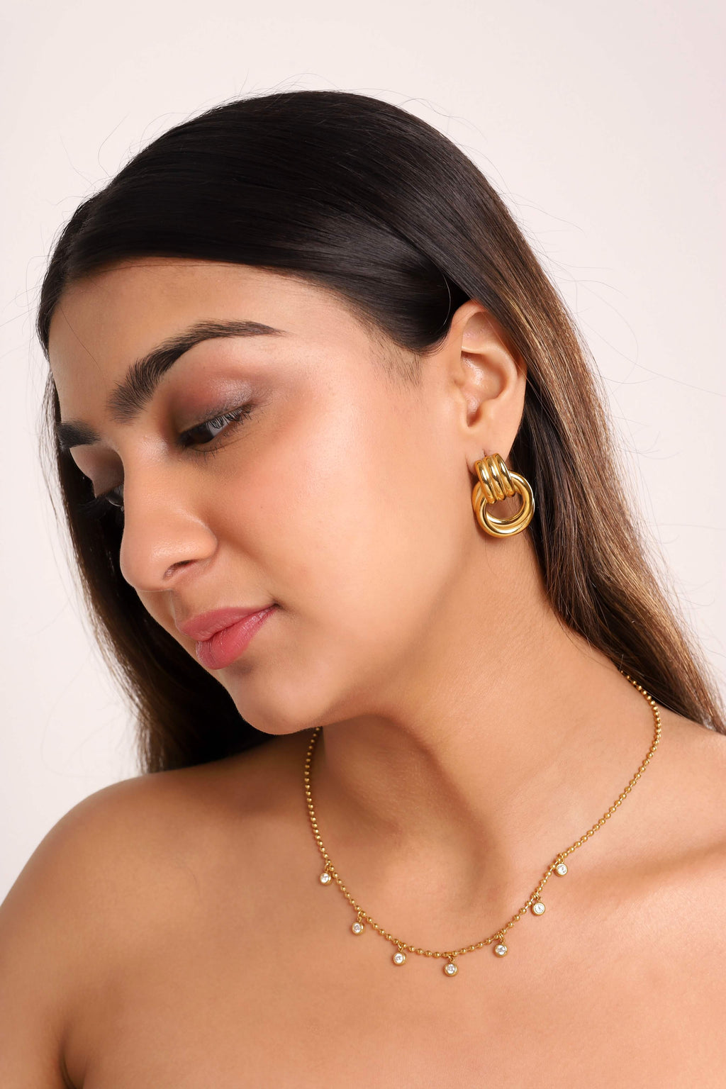 FLORENCE EARRINGS