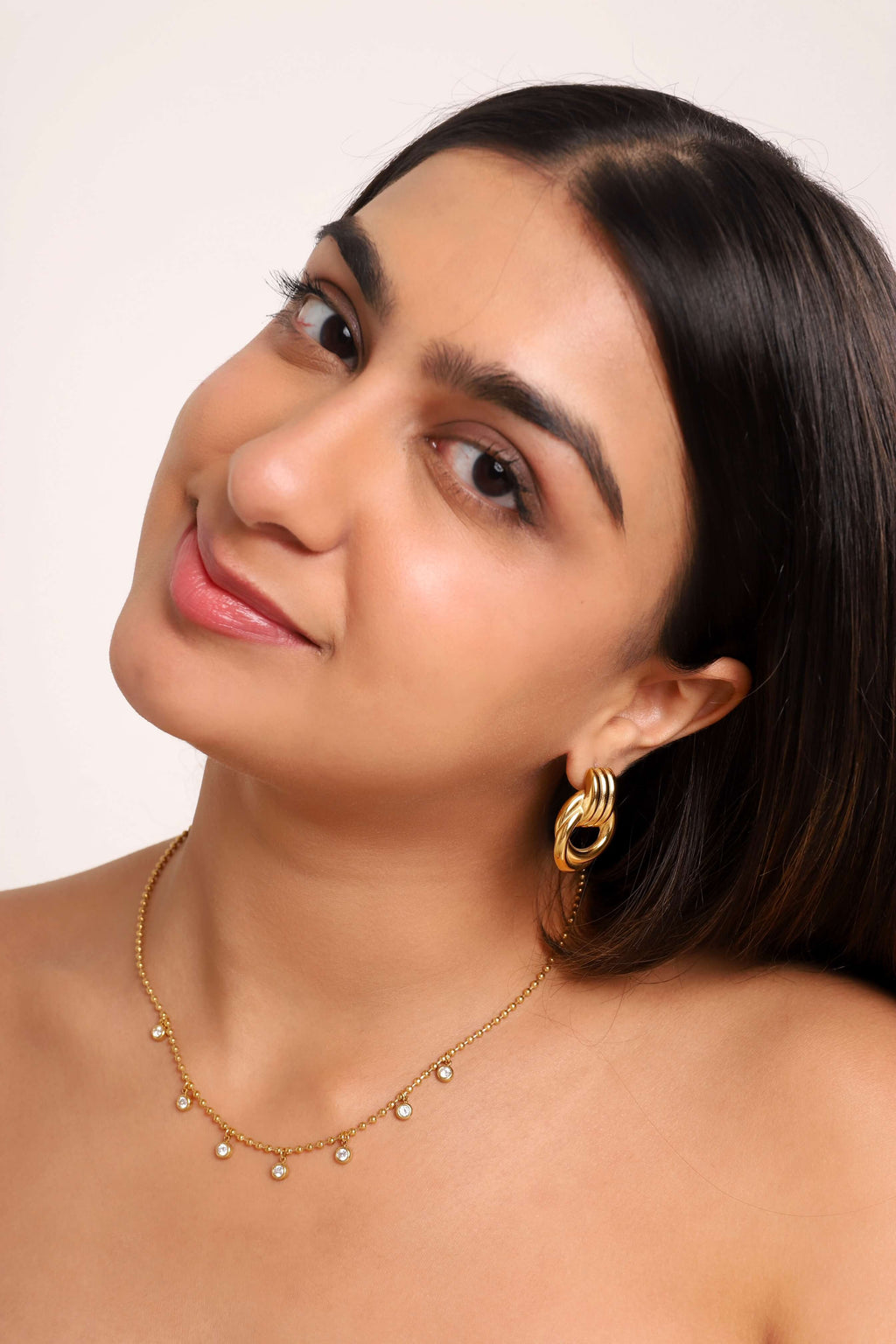 FLORENCE EARRINGS