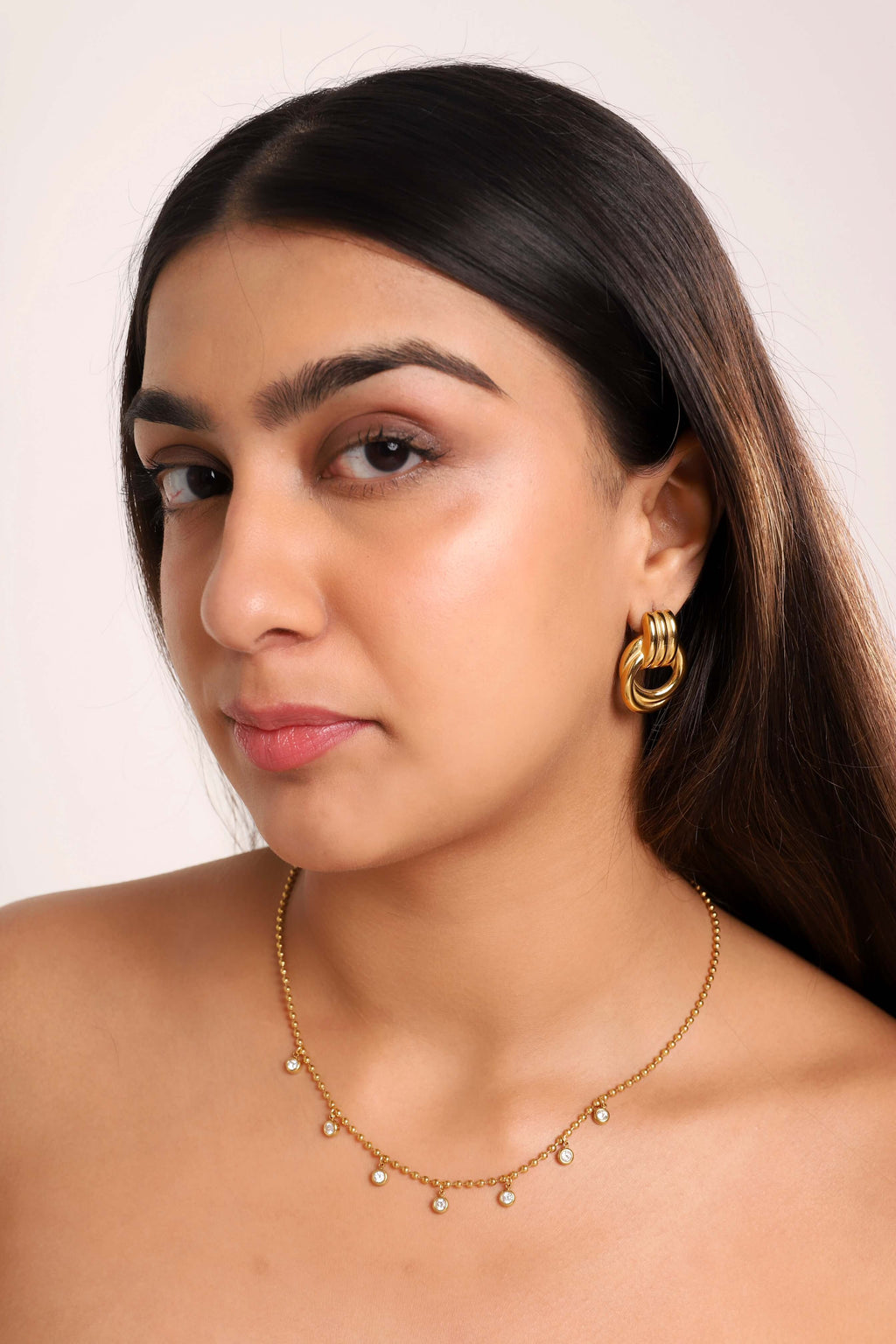 FLORENCE EARRINGS