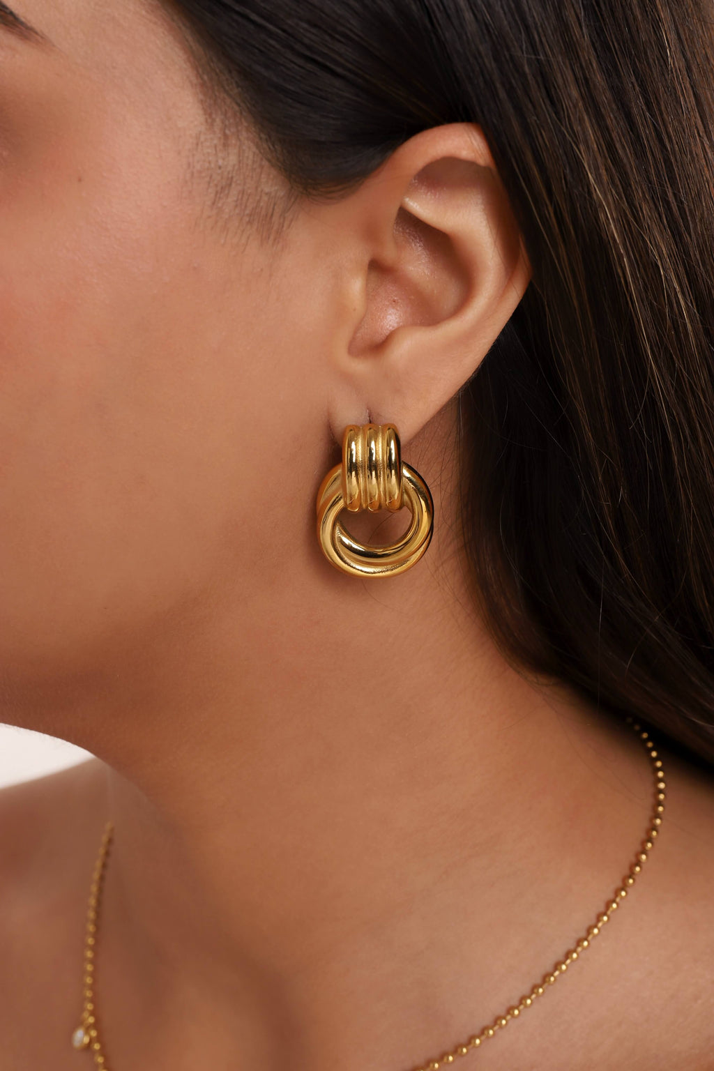 FLORENCE EARRINGS