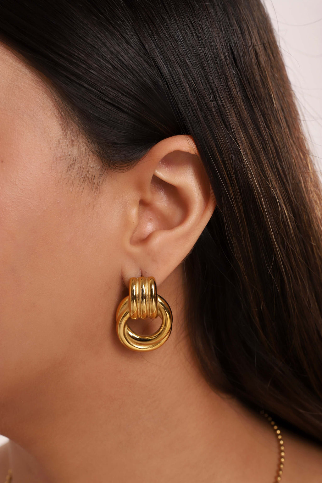 FLORENCE EARRINGS