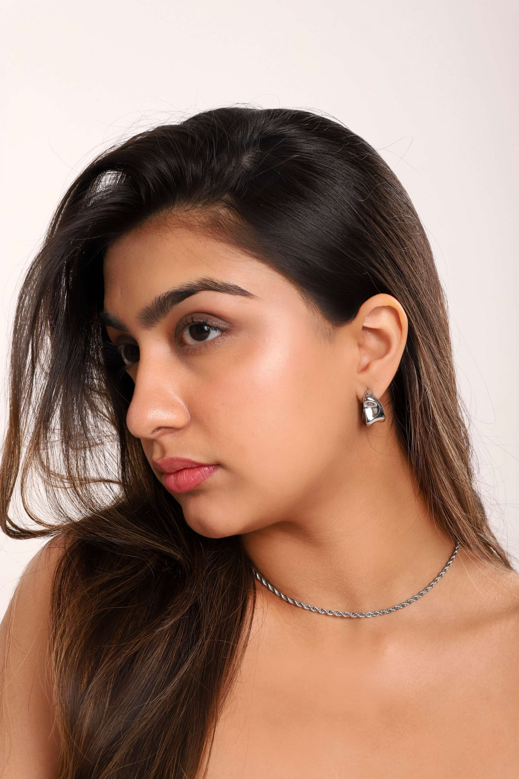 MILAN EARRINGS