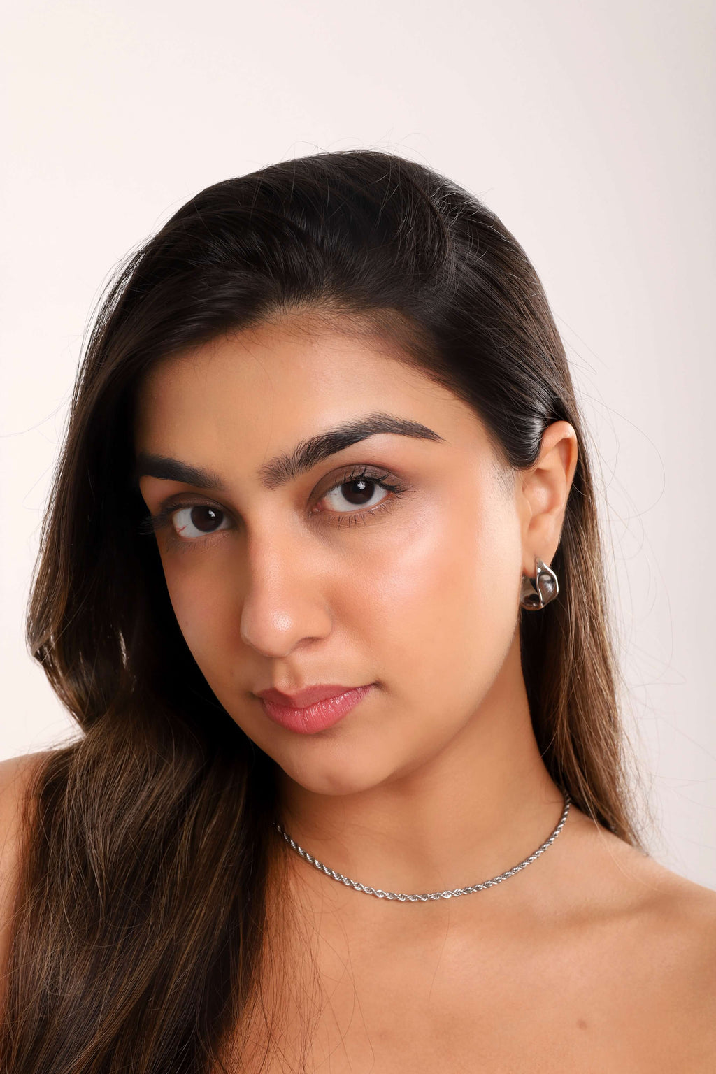 MILAN EARRINGS