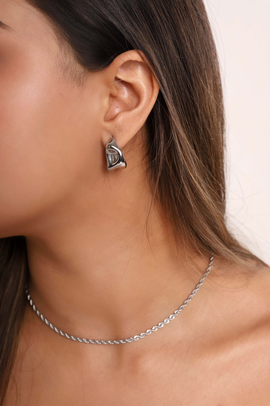 MILAN EARRINGS