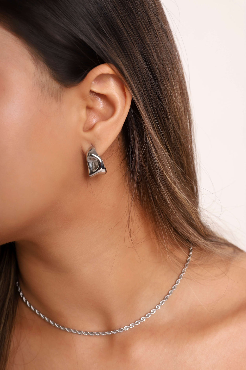 MILAN EARRINGS