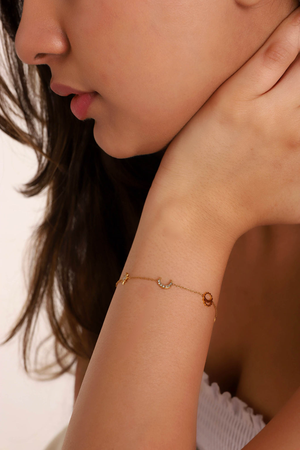 ECLIPSE BRACELET