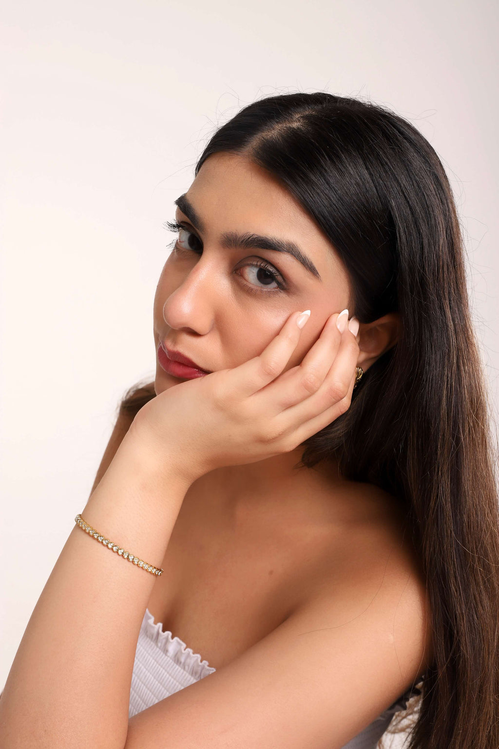 VIENNA BANGLE