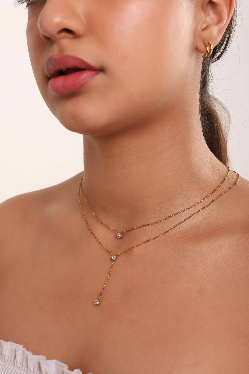 ELARA NECKLACE