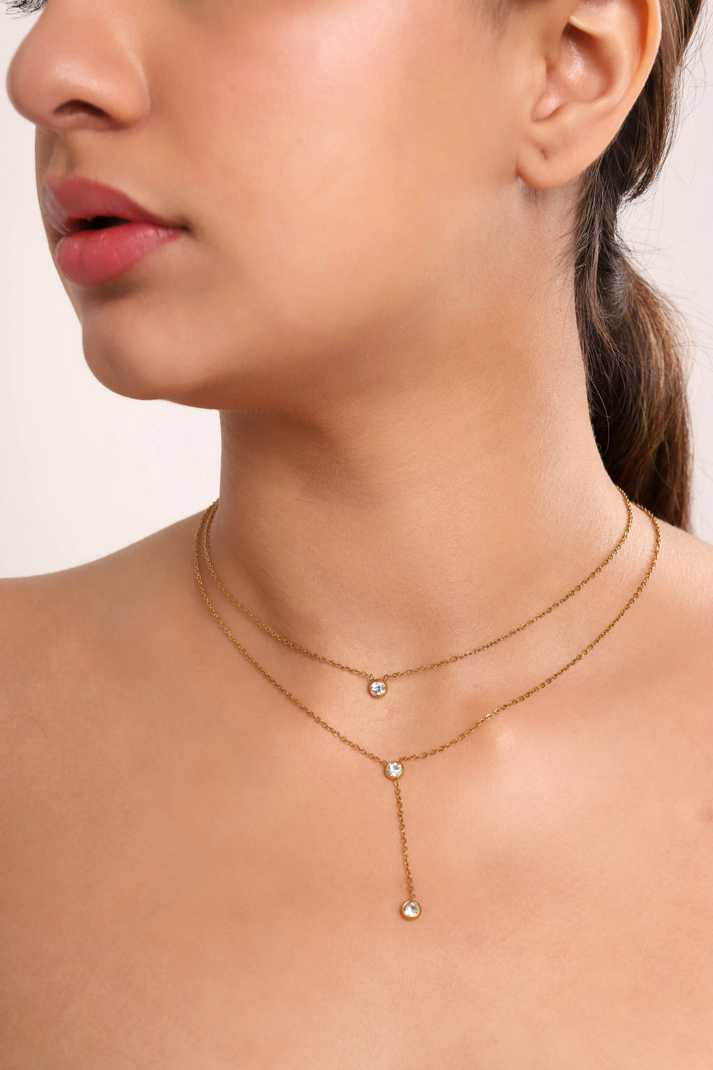 ELARA NECKLACE