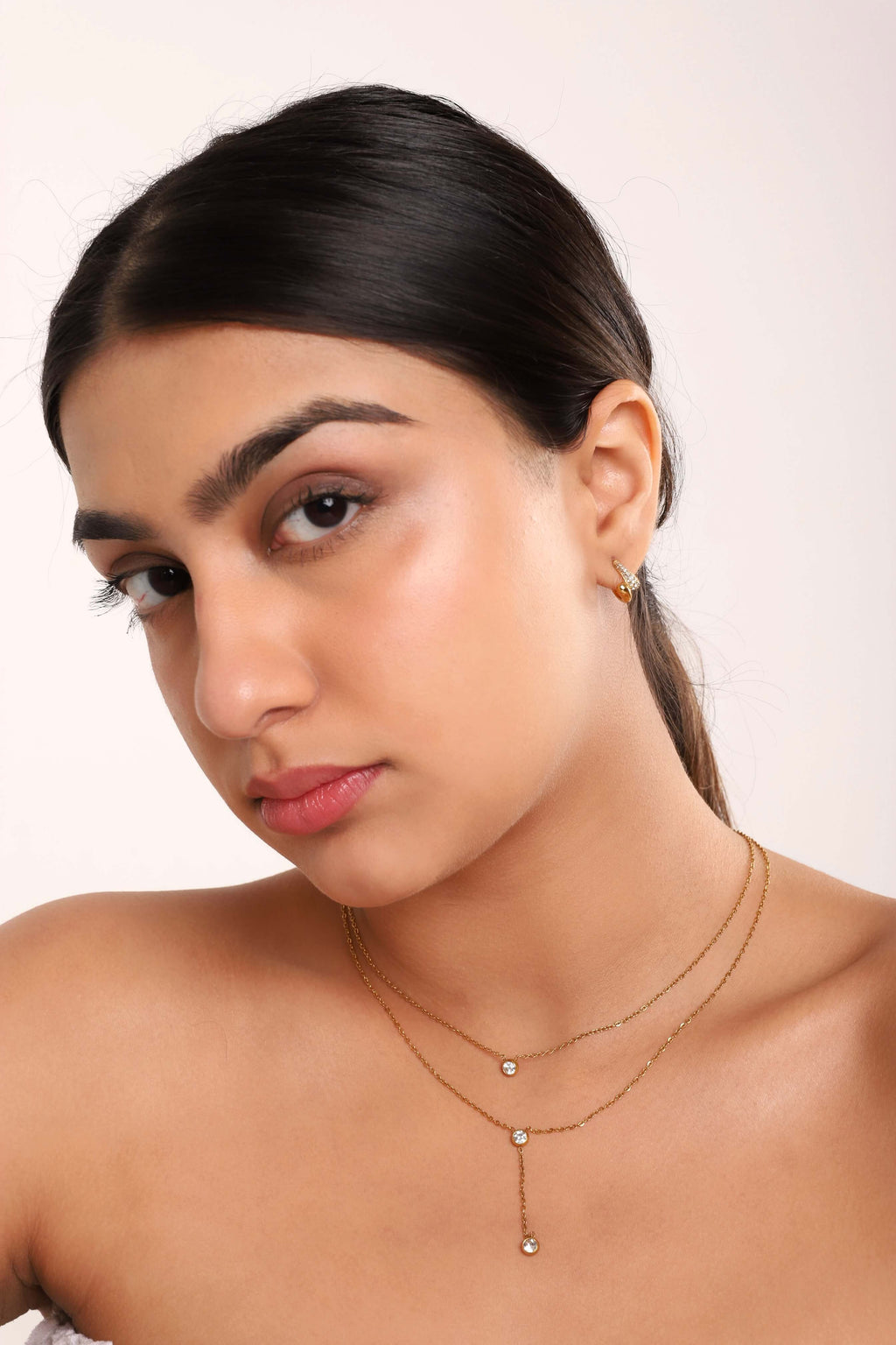 ELARA NECKLACE