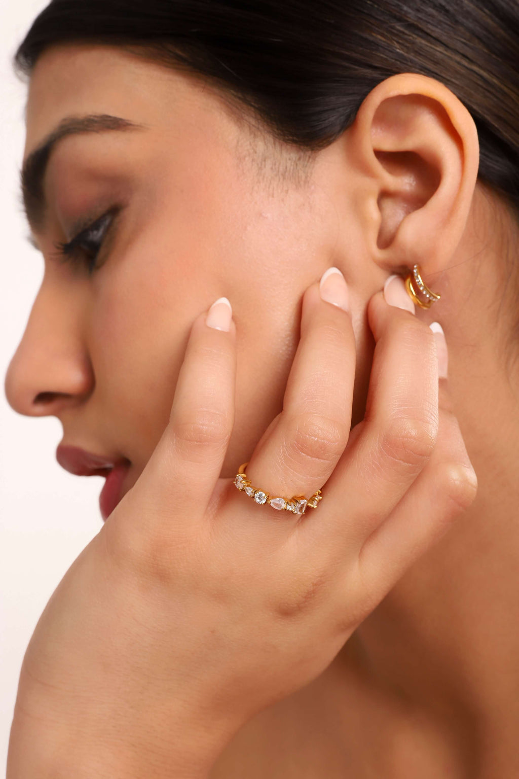 ELARA RING