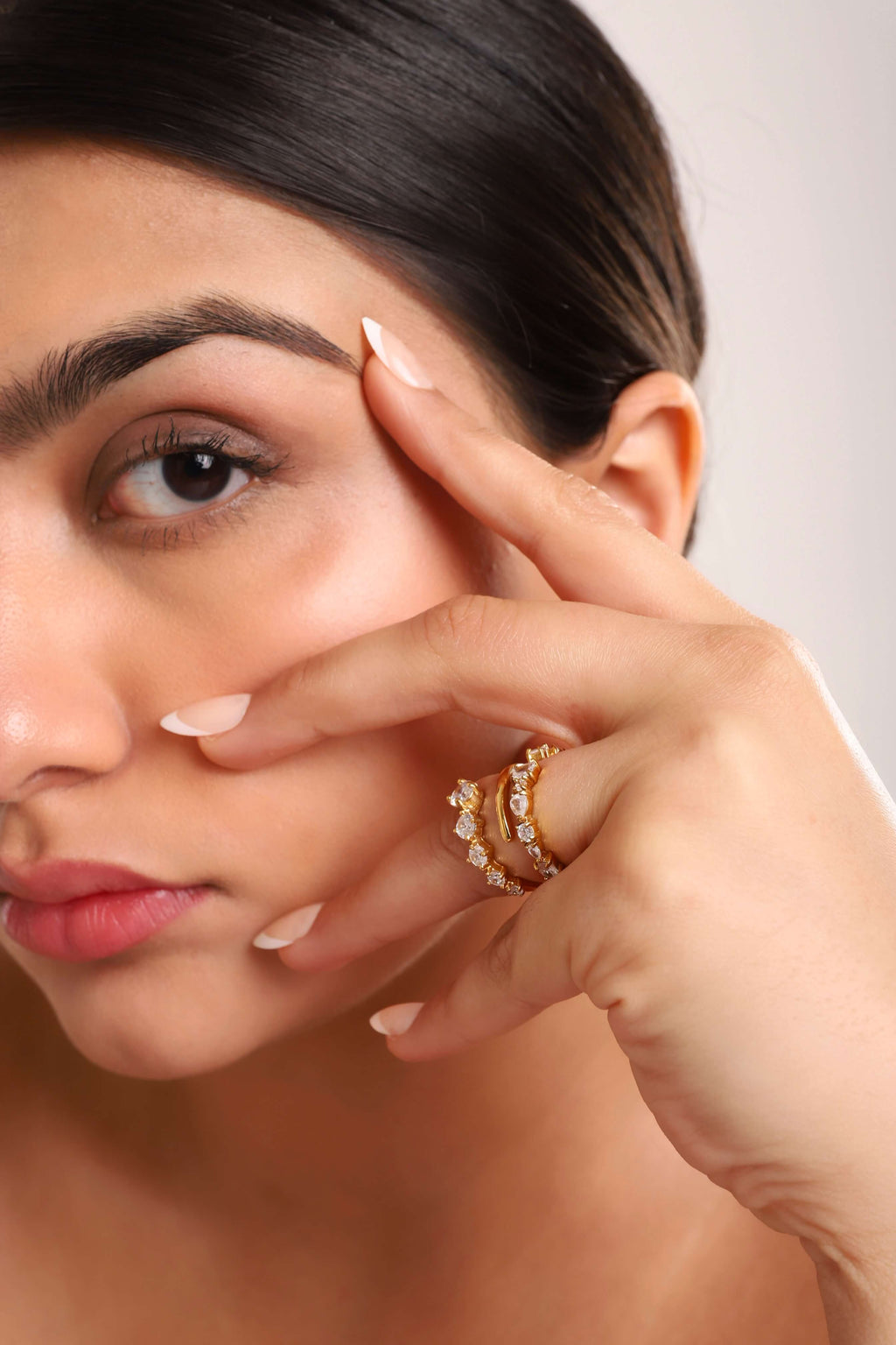 ELARA RING