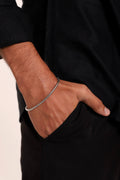 MADRID BRACELET