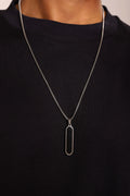 APEX CHAIN