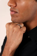 MVP RING