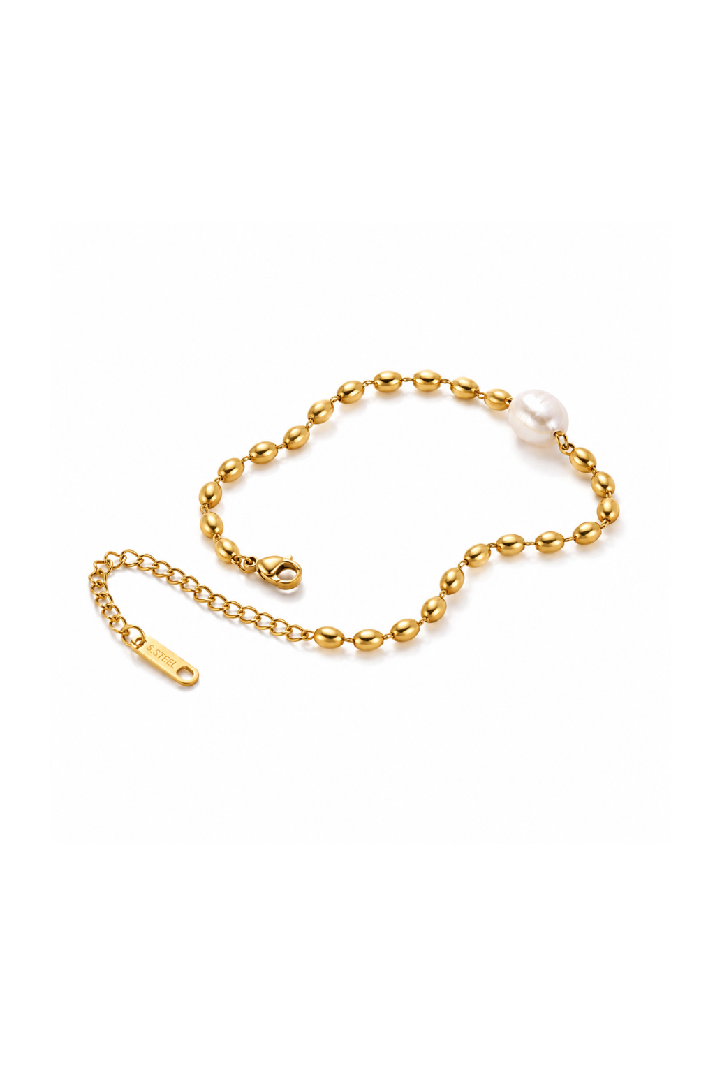 OPAL GLOW BRACELET
