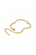 OPAL GLOW BRACELET