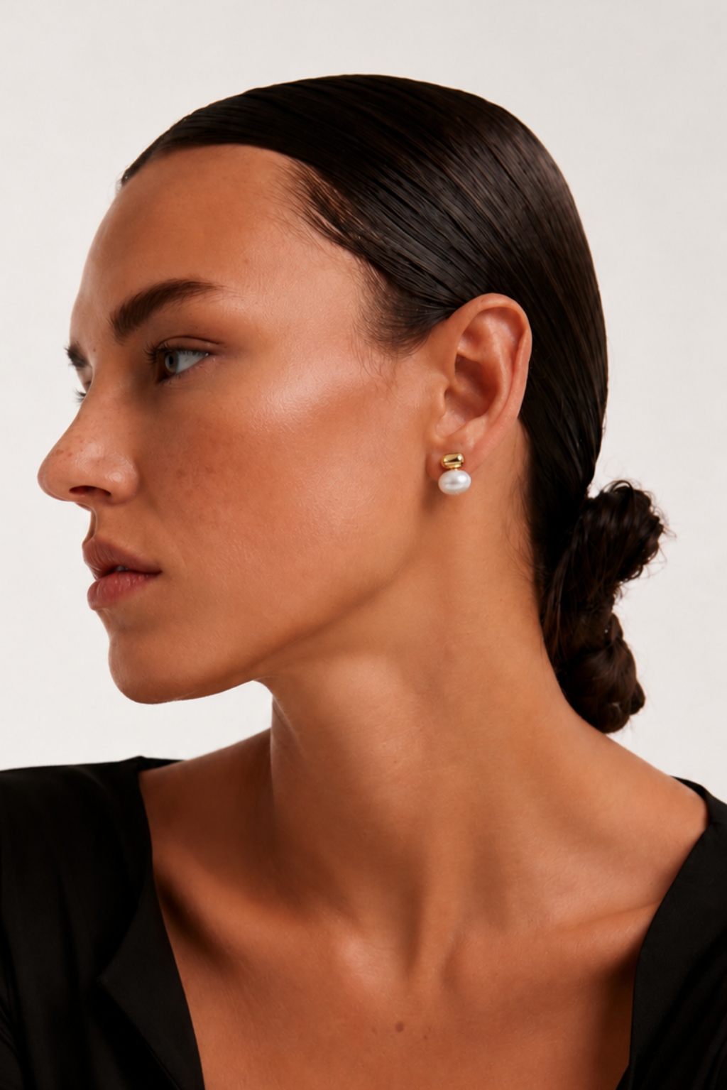 PEARL DROPS