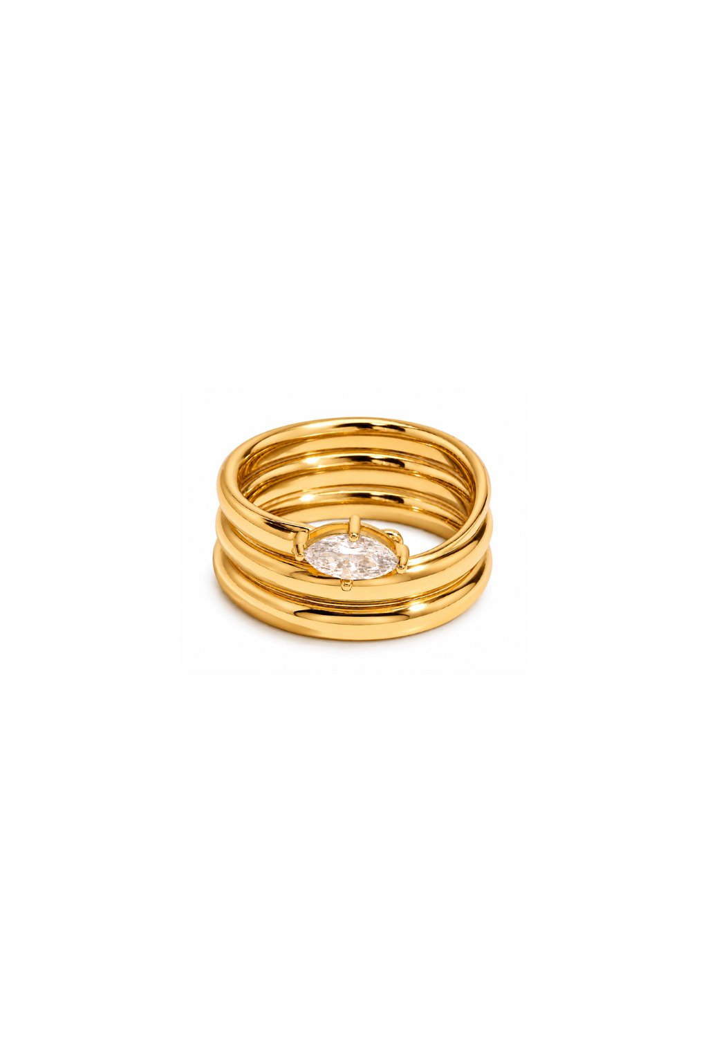 MARBELLA RING