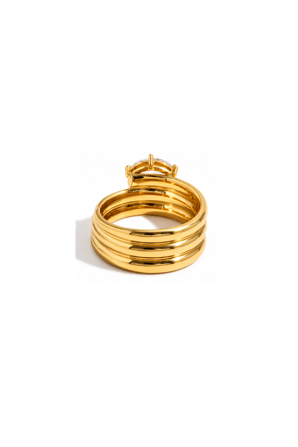 MARBELLA RING