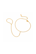 TARA HANDCHAIN