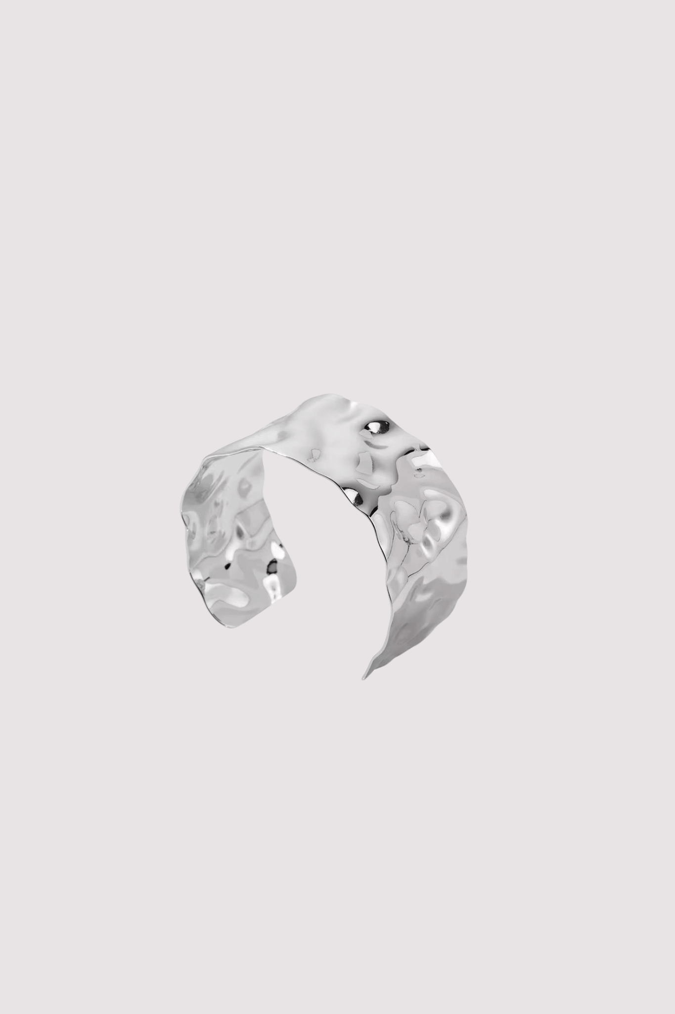 SAVANNAH BANGLE