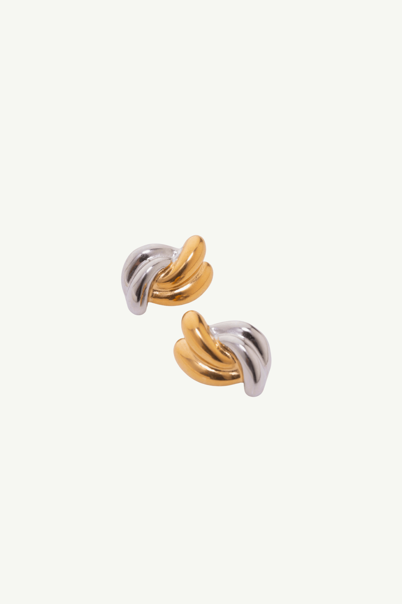VENICE EARRINGS