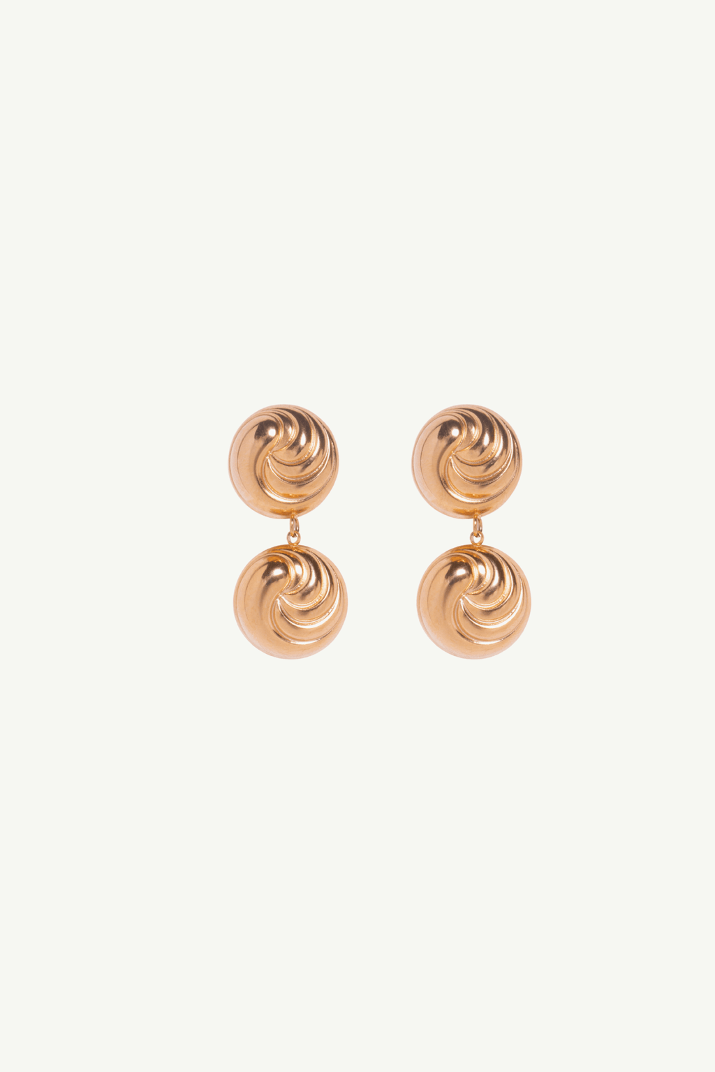 KAIA EARRINGS